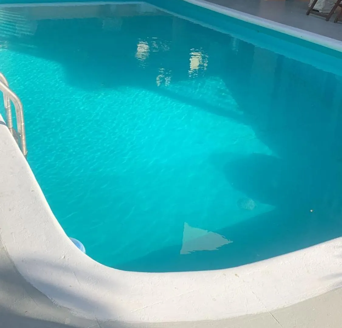 N&Apalace Ocean Views 2 Bedroom Suites Montego Bay