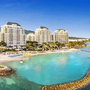 Jewel Grande Resort&spa Montego Bay